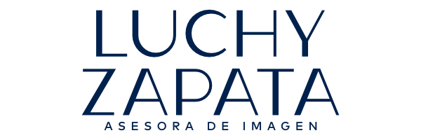 Luchy Zapata Logo